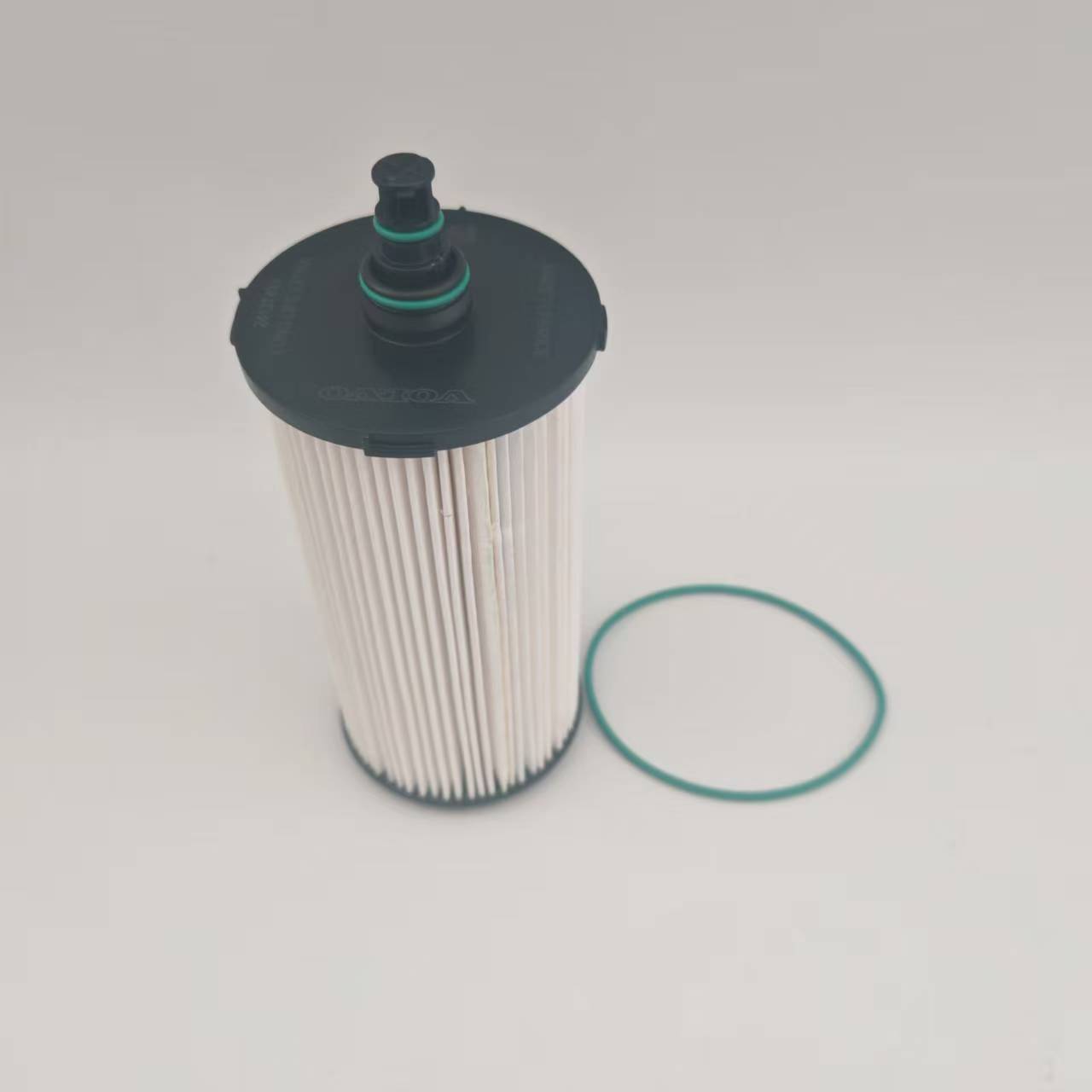 Sut Mae Hidlo Tanwydd yn Gwella Perfformiad ac Amddiffyniad Peiriannau?