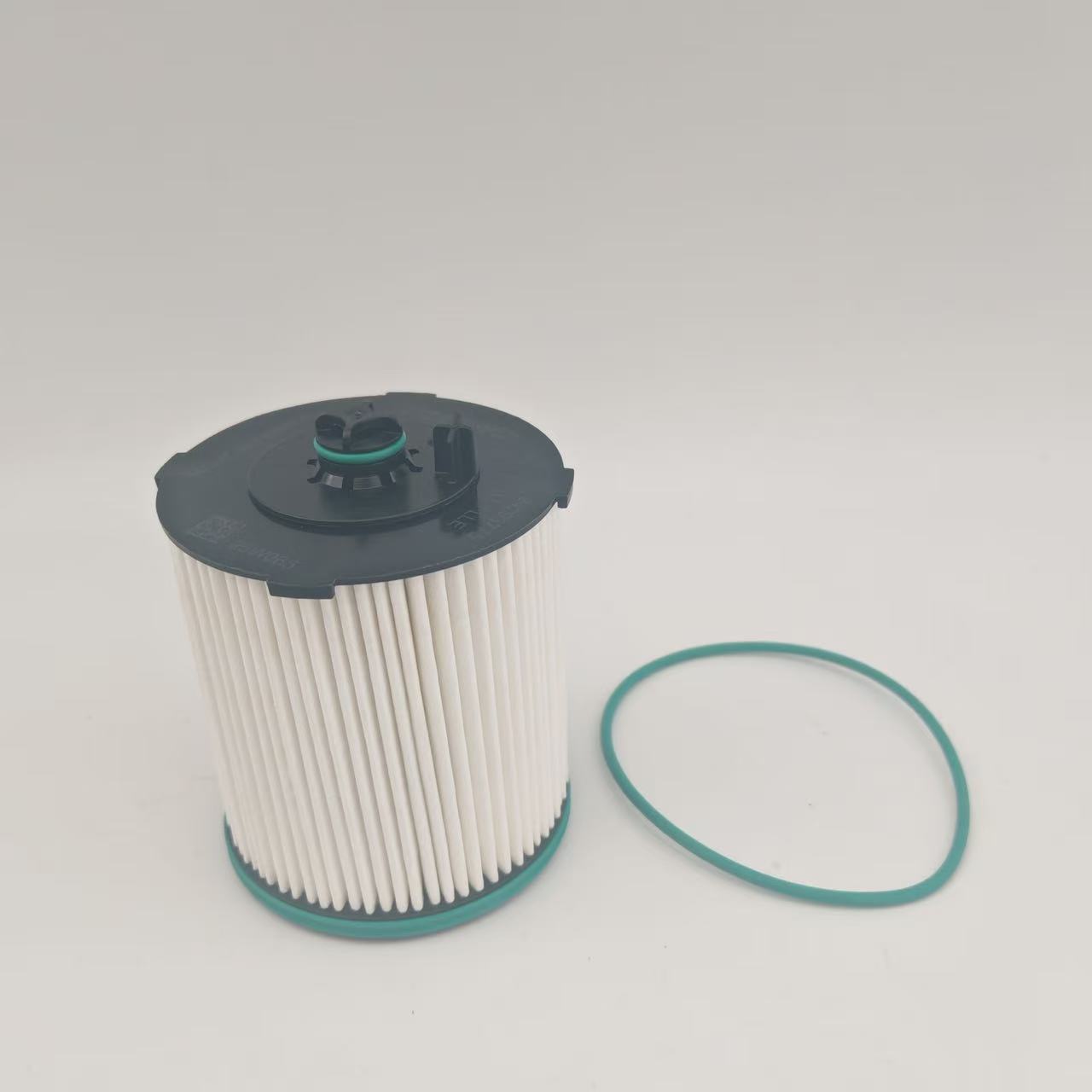 Hidlau Tanwydd 24293775