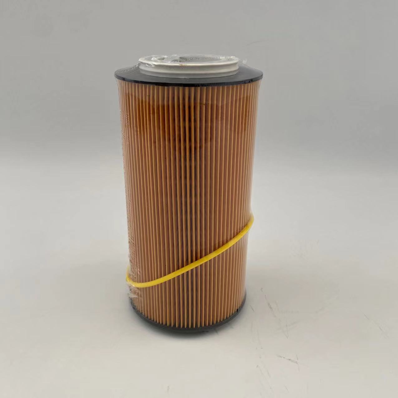 Hidlydd olew 2234788/2047411/230531/ALO-8709 ar gyfer daf