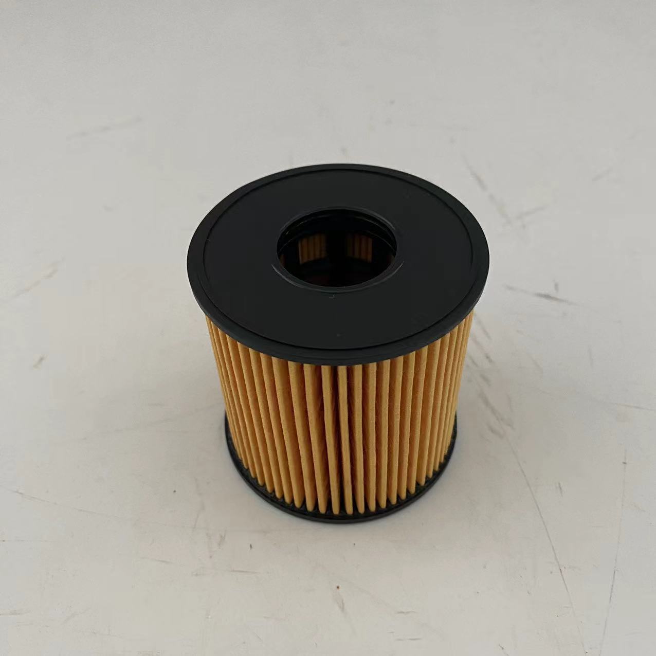 Hidlwyr olew 26350-2j000